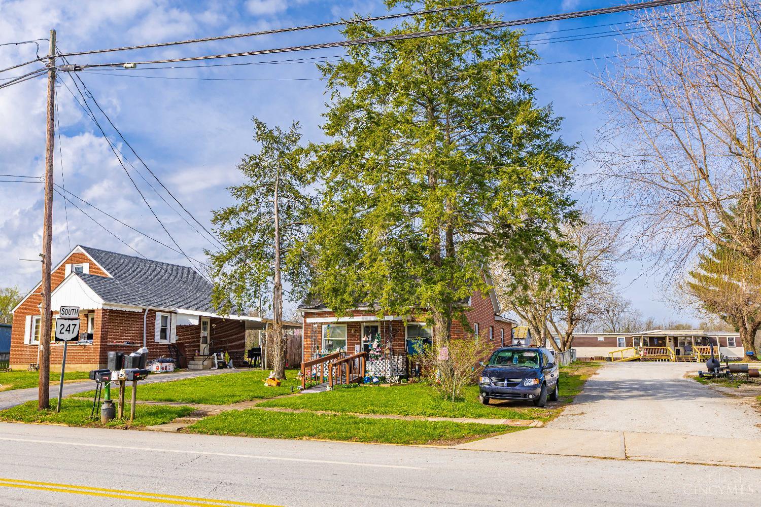 18059 St Rt 247 Property Photo 4