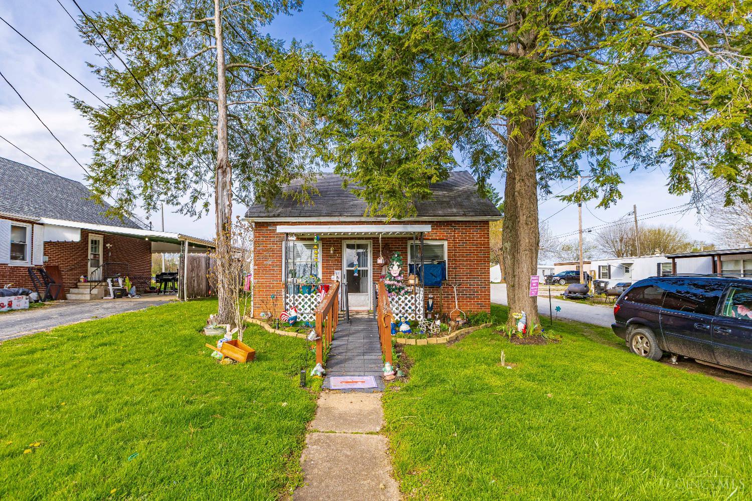 18059 St Rt 247 Property Photo 5