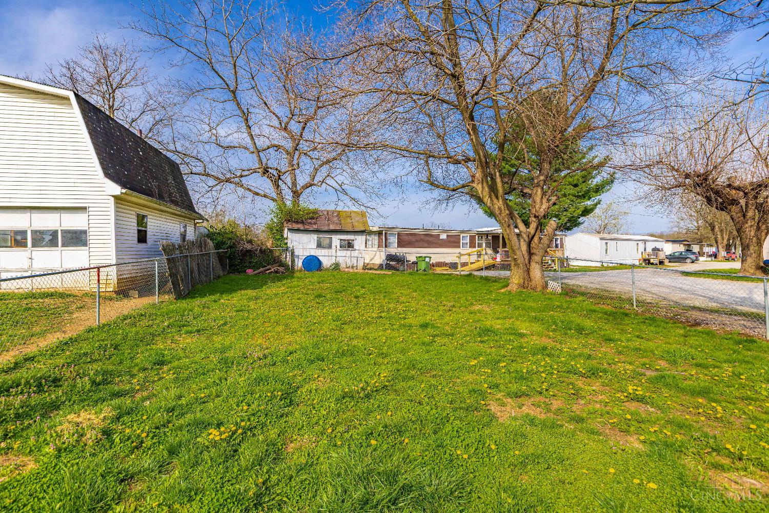 18059 St Rt 247 Property Photo 9