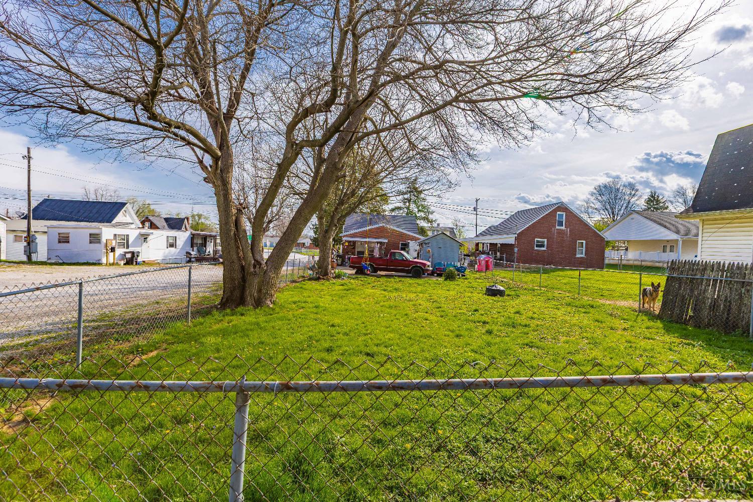 18059 St Rt 247 Property Photo 10