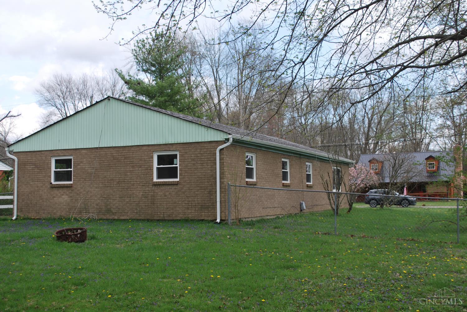 1707 Parker Road Property Photo 6
