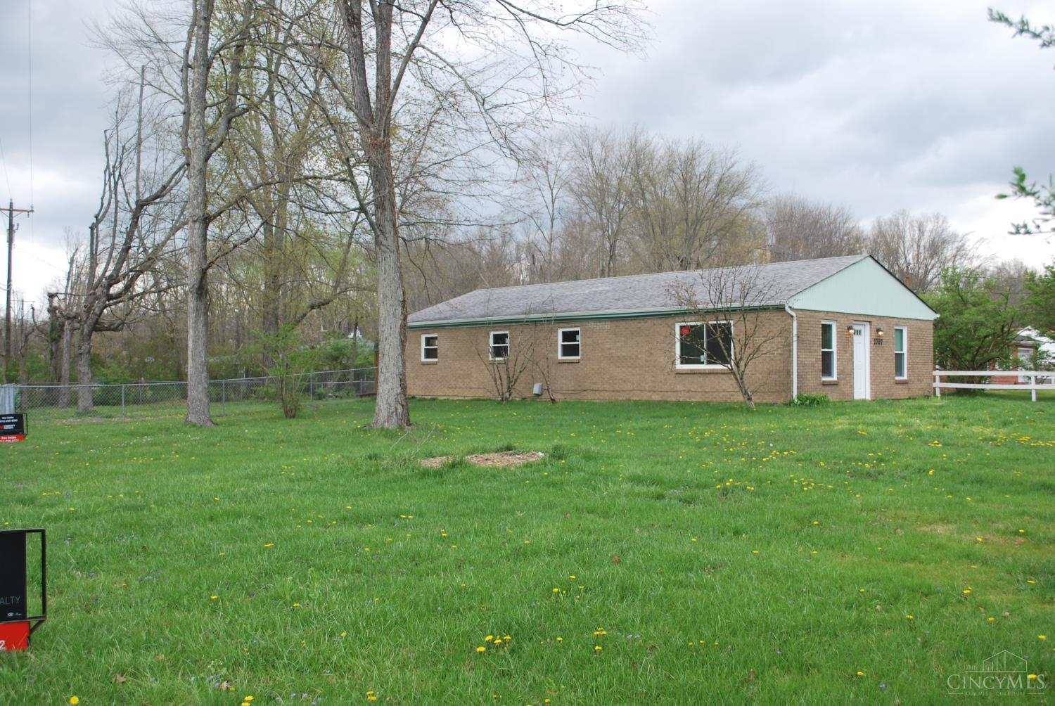 1707 Parker Road Property Photo 7