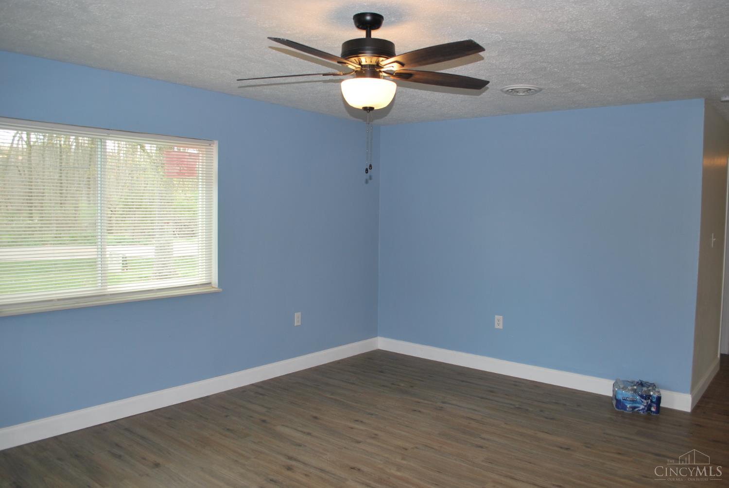 1707 Parker Road Property Photo 9
