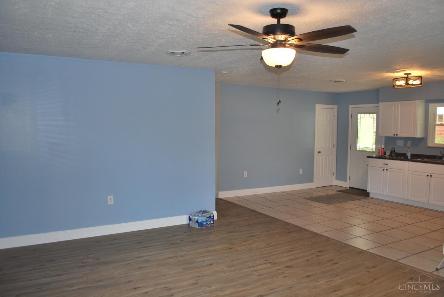 1707 Parker Road Property Photo 11