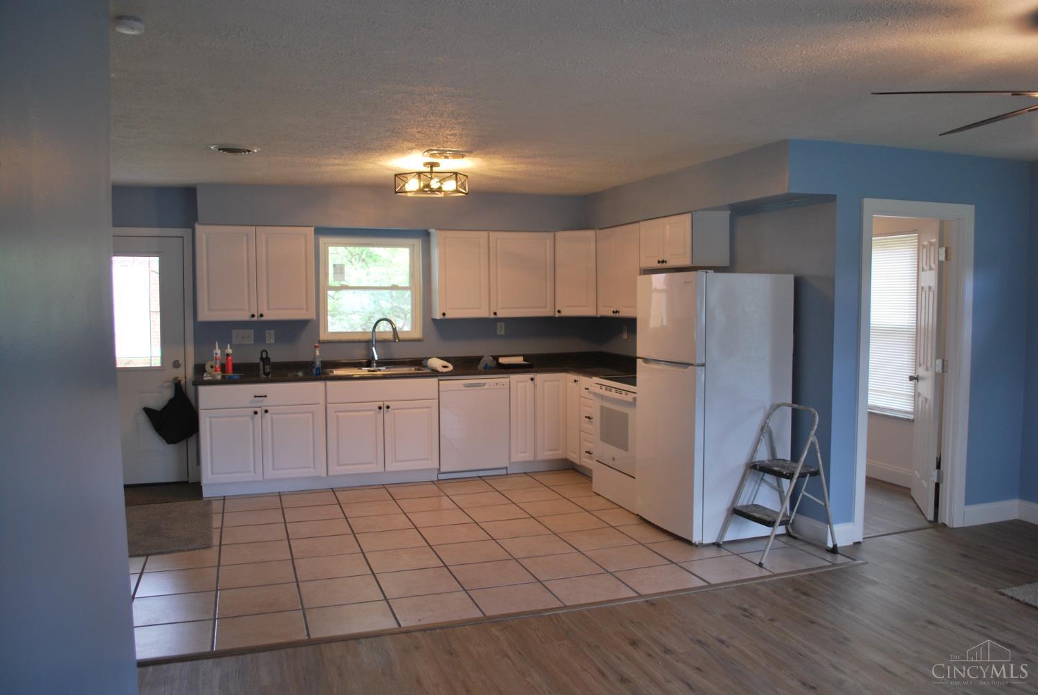 1707 Parker Road Property Photo 13