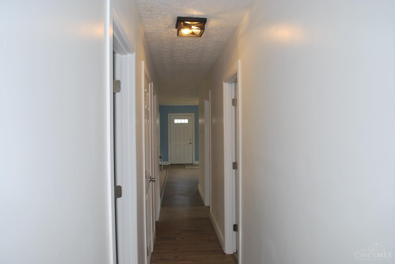 1707 Parker Road Property Photo 14