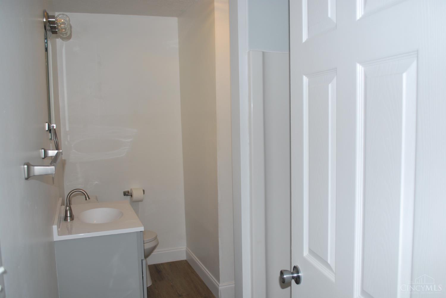 1707 Parker Road Property Photo 15