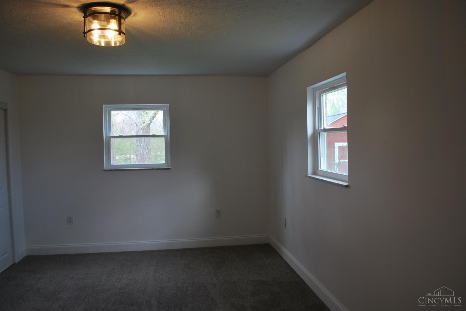 1707 Parker Road Property Photo 16