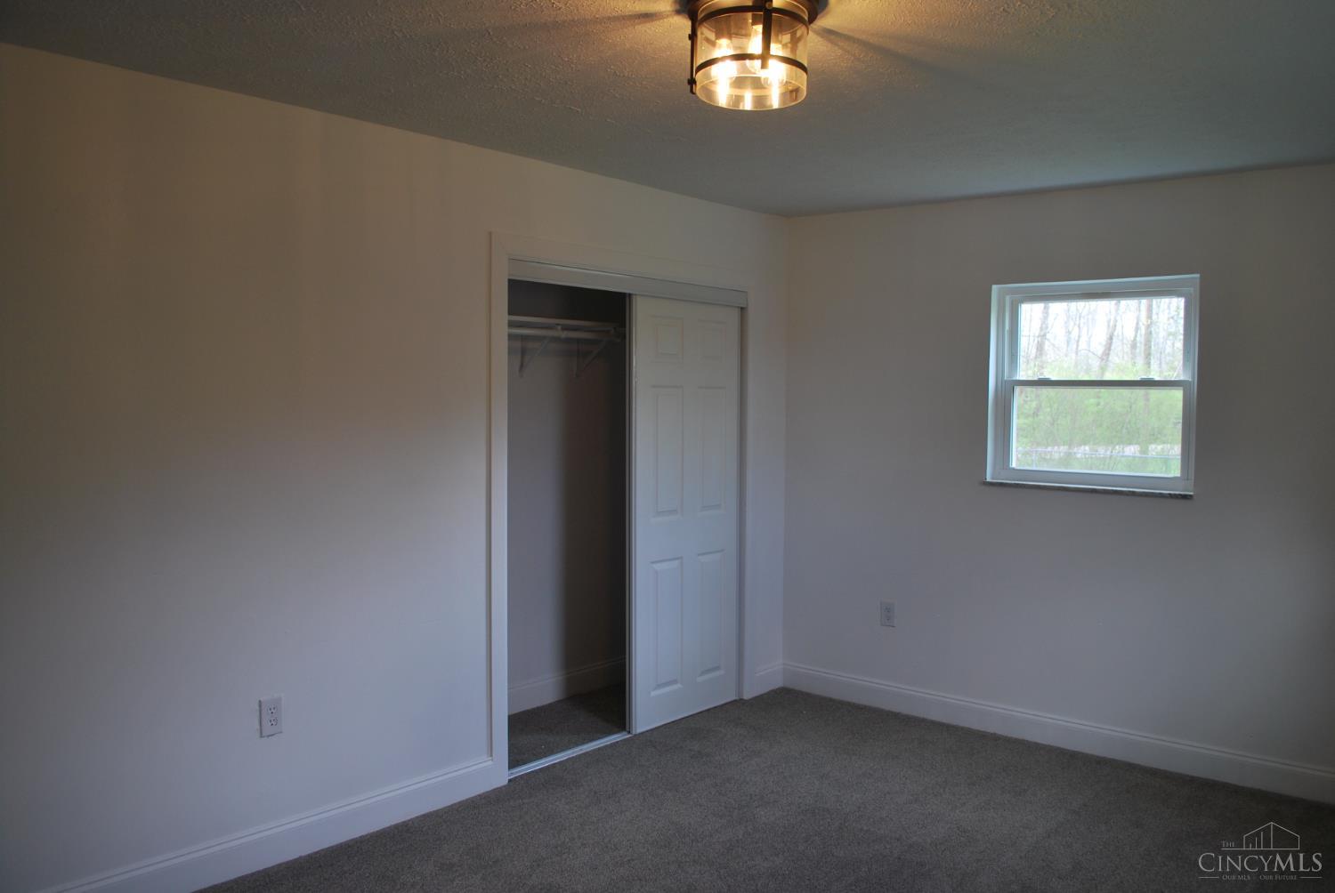 1707 Parker Road Property Photo 17