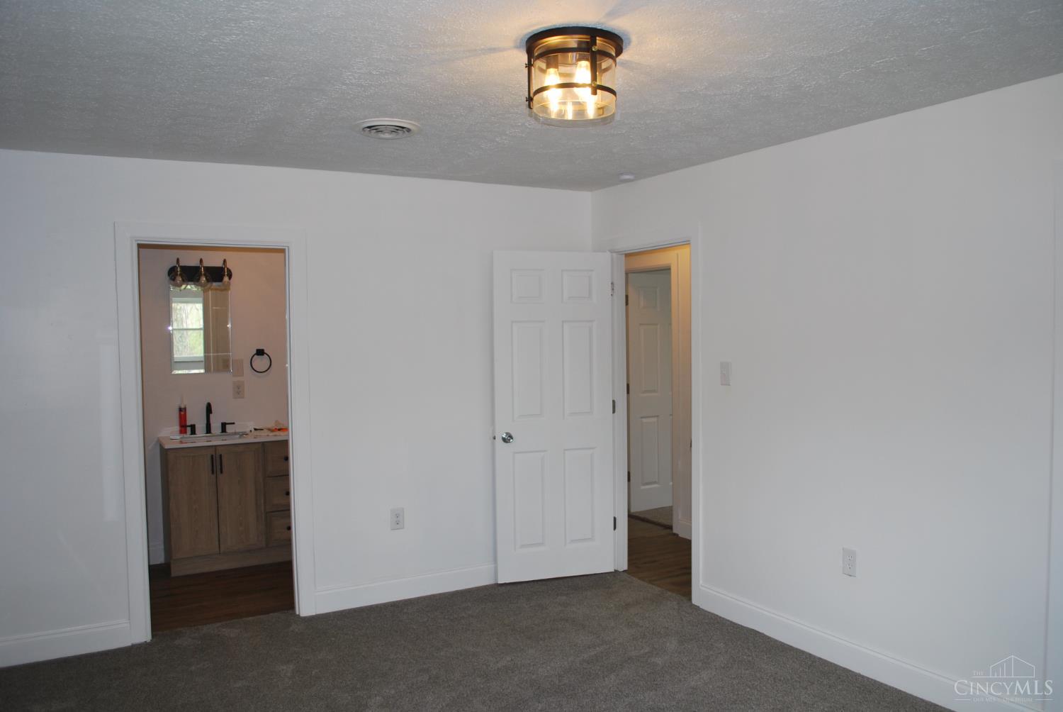 1707 Parker Road Property Photo 18