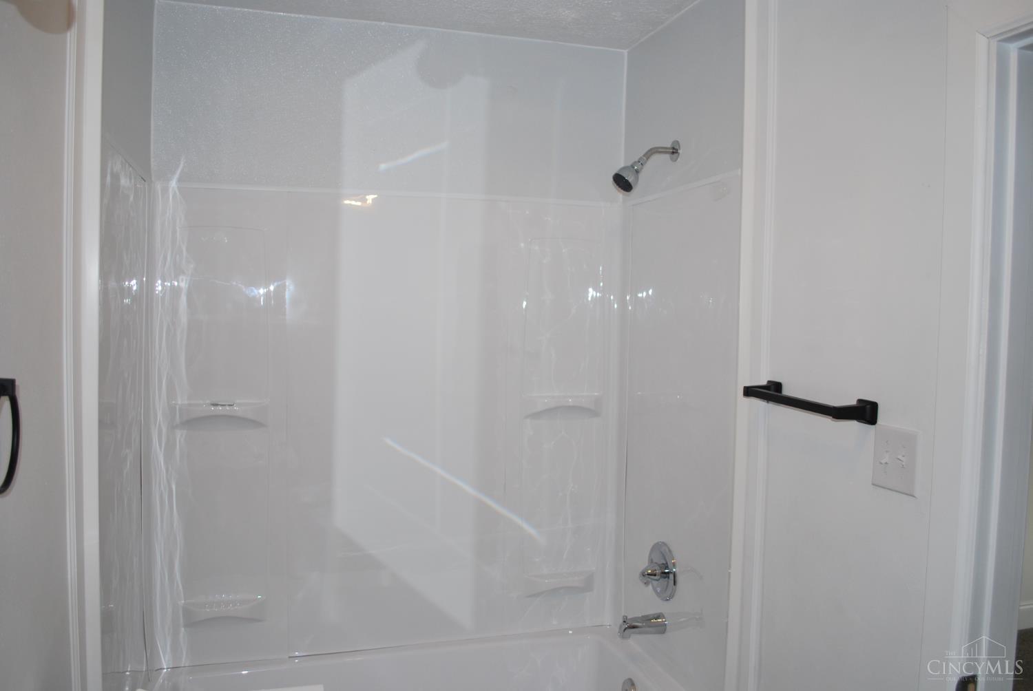 1707 Parker Road Property Photo 19