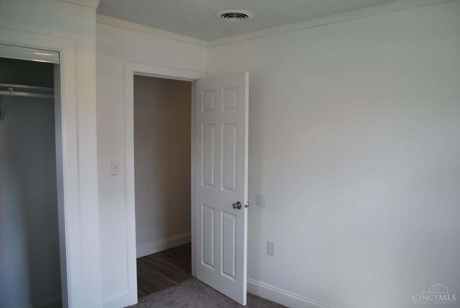 1707 Parker Road Property Photo 20