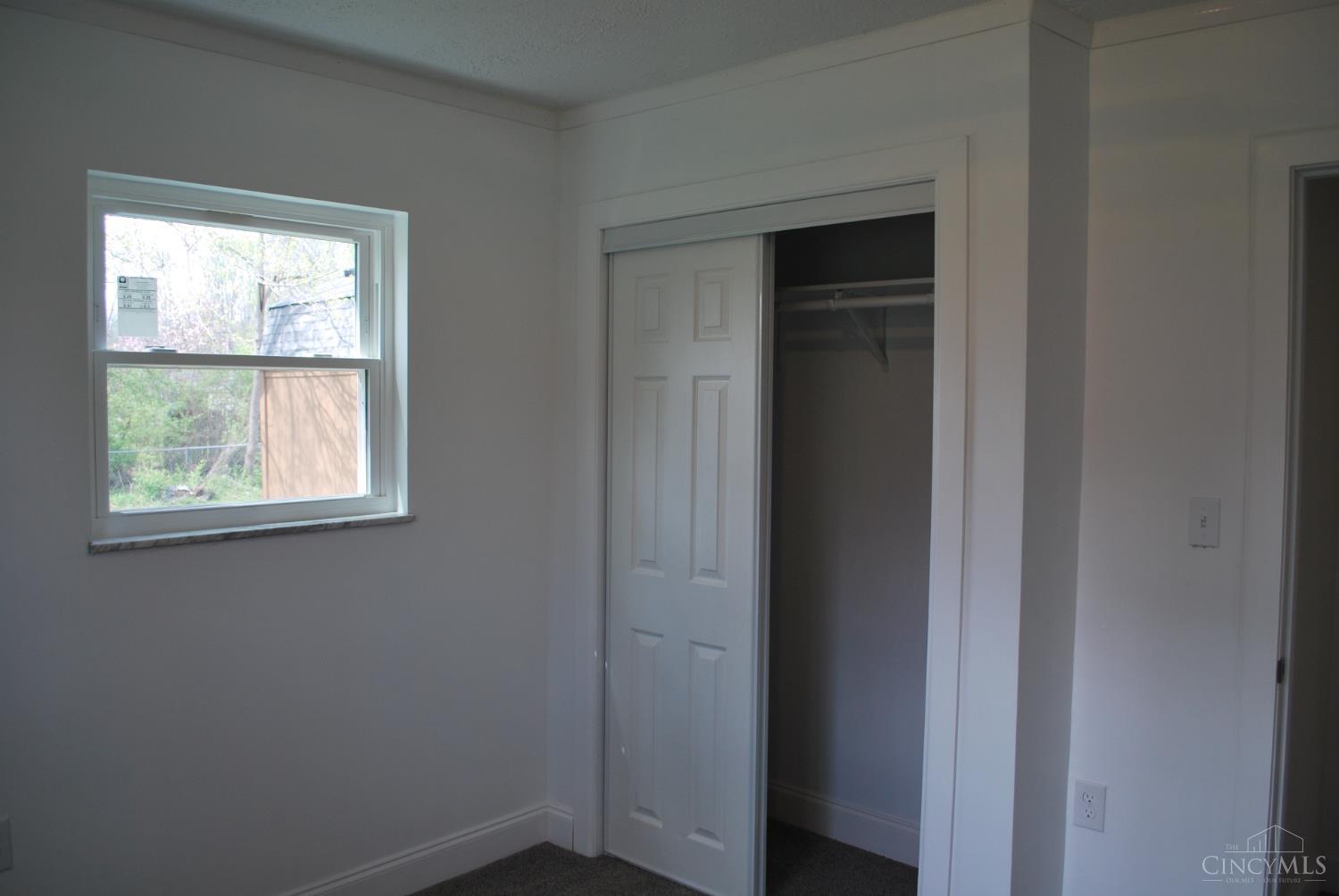 1707 Parker Road Property Photo 21