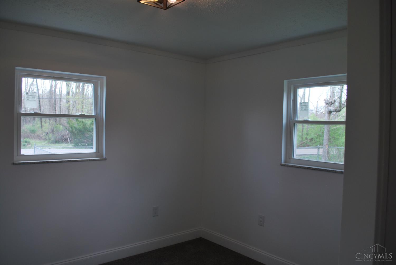1707 Parker Road Property Photo 22