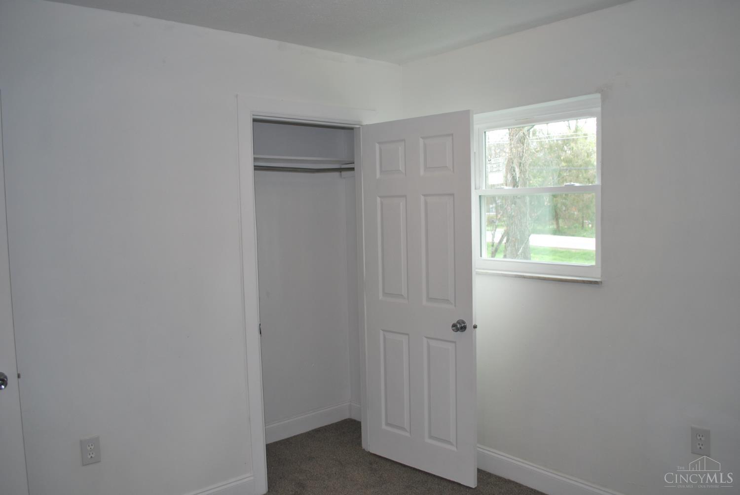 1707 Parker Road Property Photo 23