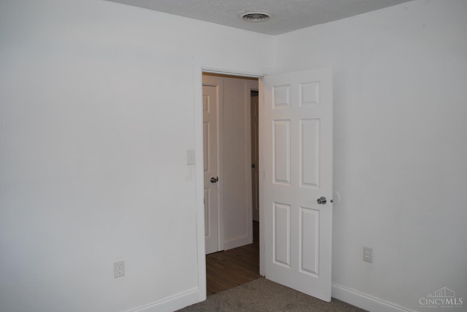 1707 Parker Road Property Photo 24