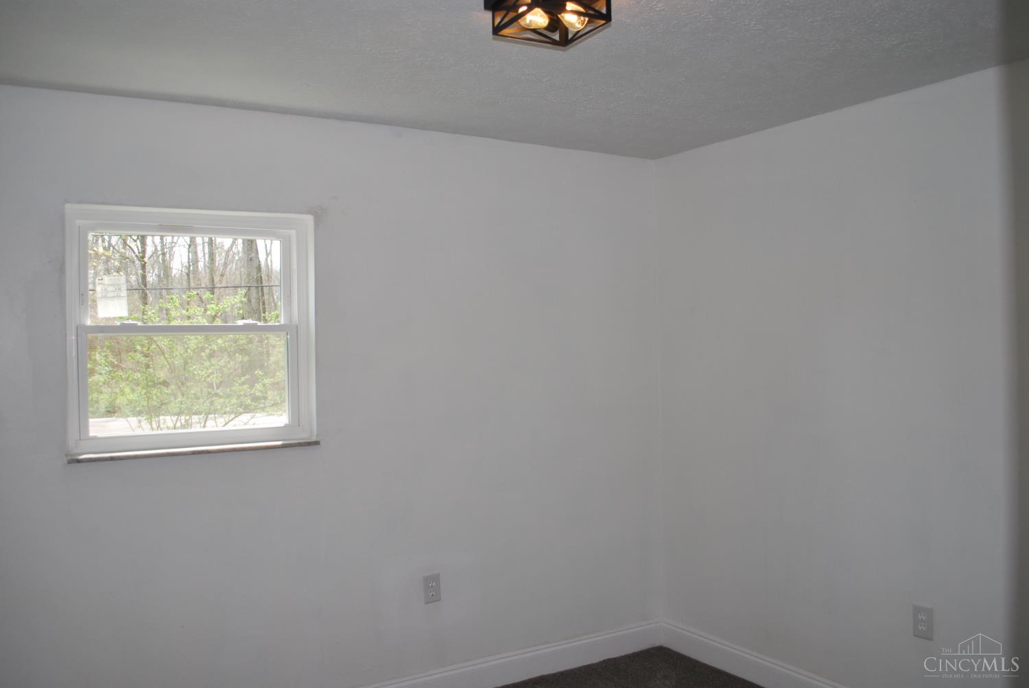 1707 Parker Road Property Photo 25