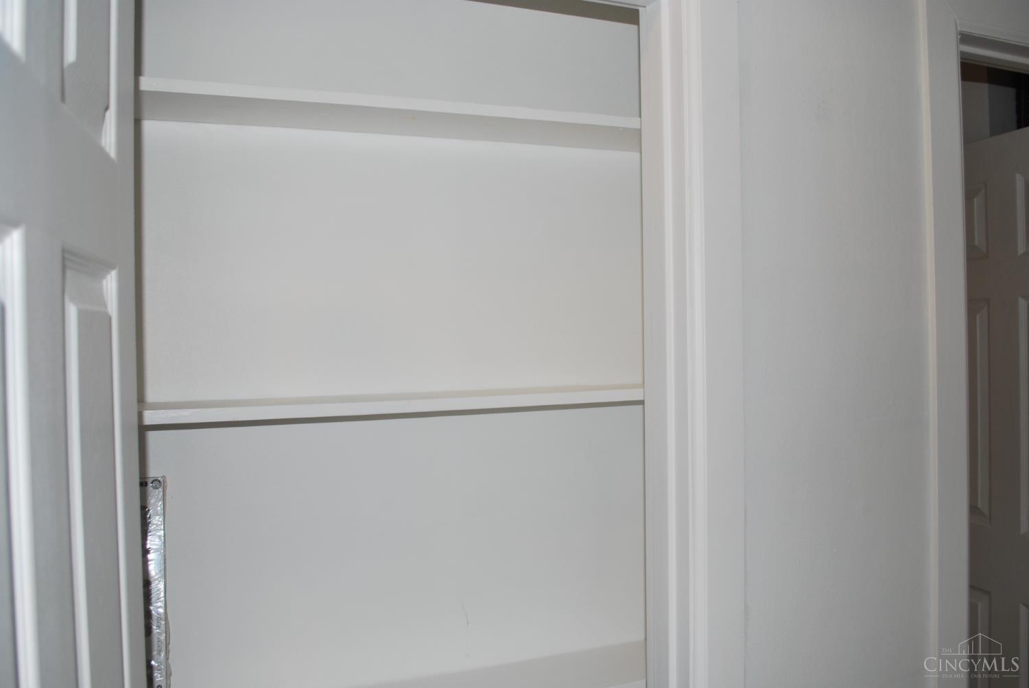 1707 Parker Road Property Photo 26