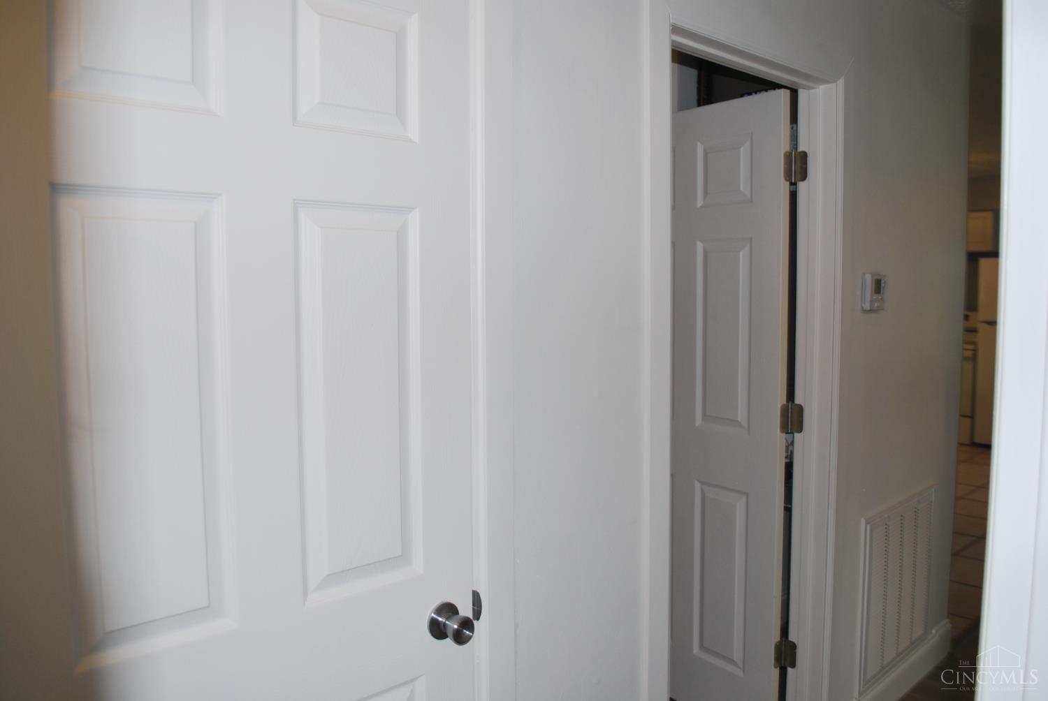 1707 Parker Road Property Photo 27