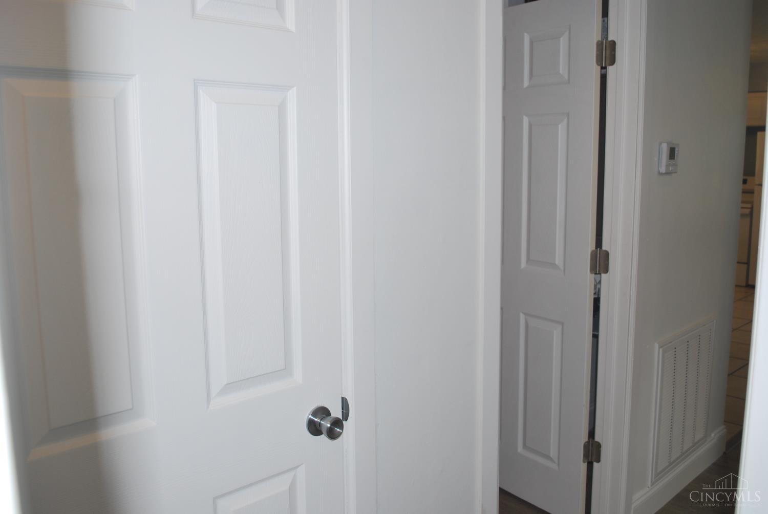 1707 Parker Road Property Photo 28