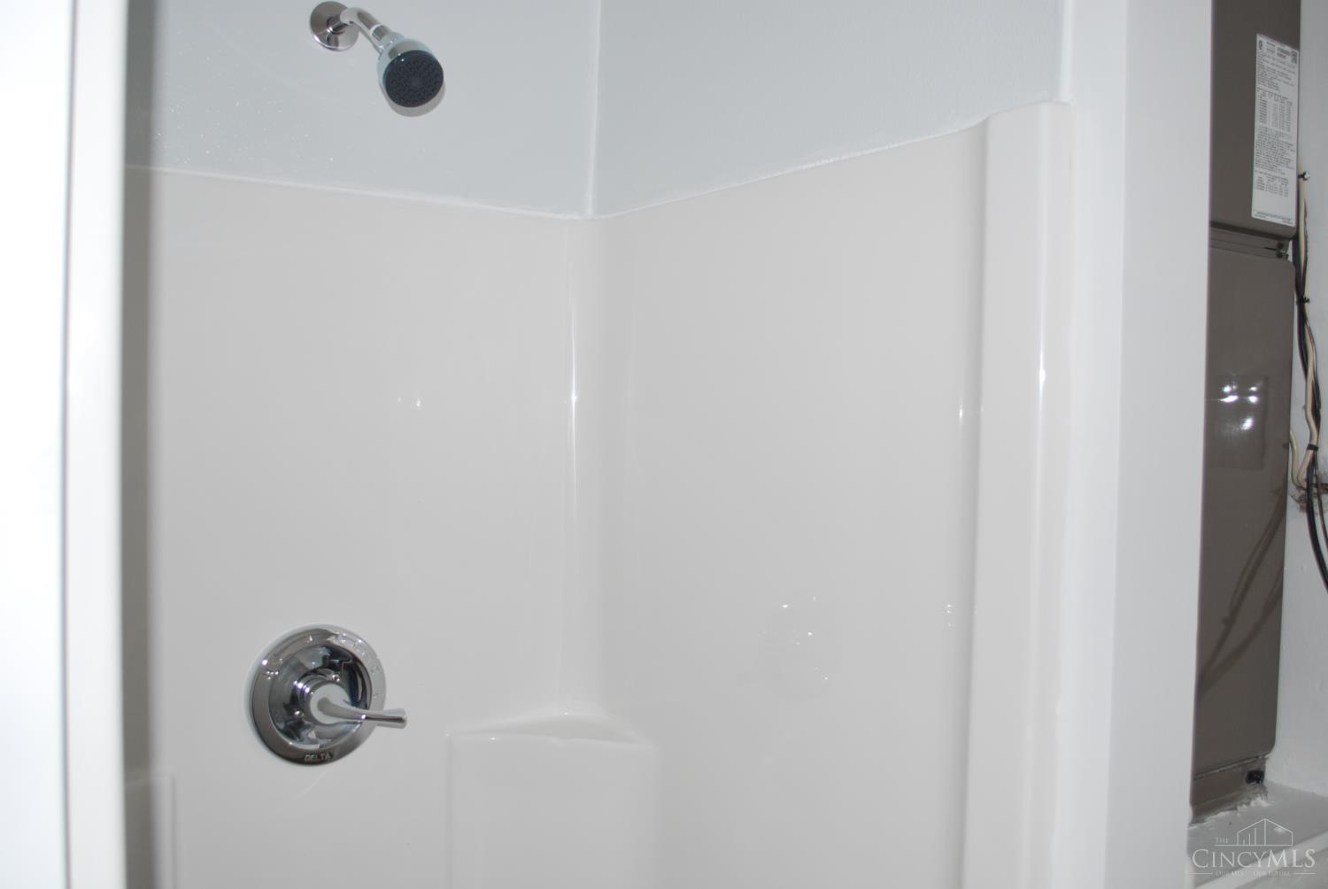 1707 Parker Road Property Photo 29