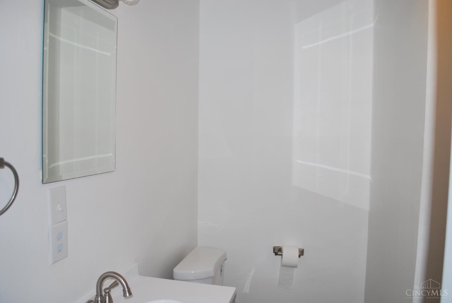 1707 Parker Road Property Photo 30