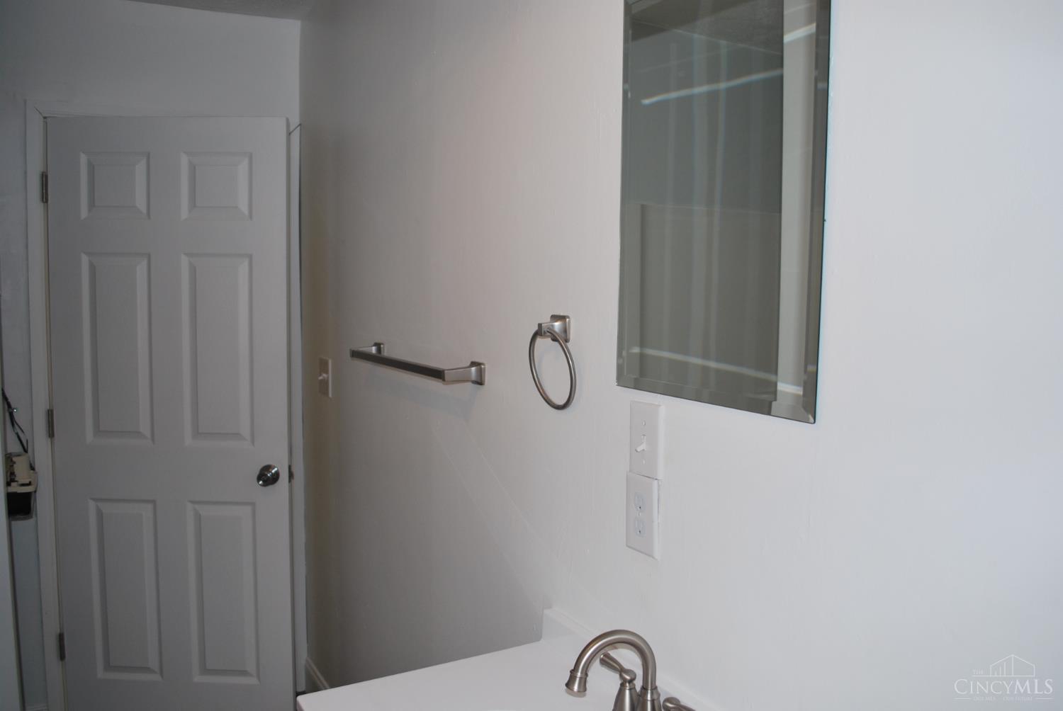 1707 Parker Road Property Photo 31