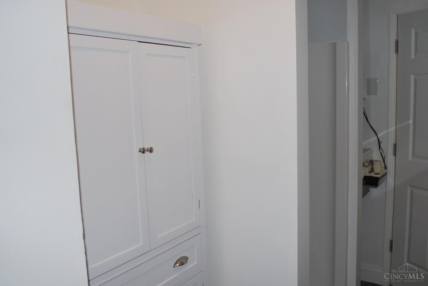 1707 Parker Road Property Photo 32