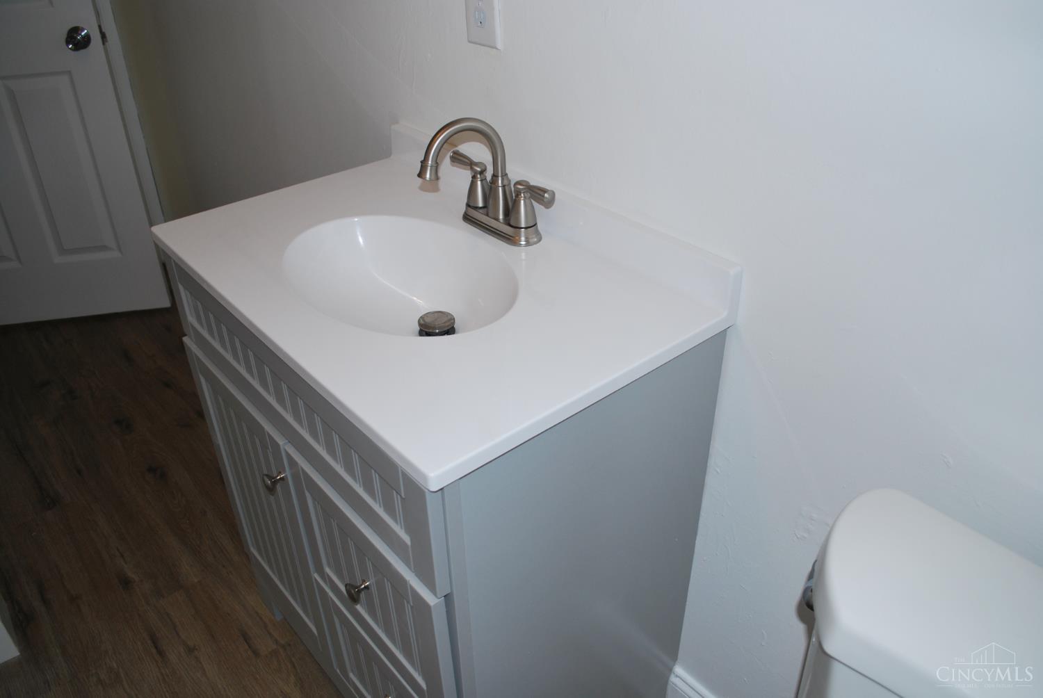 1707 Parker Road Property Photo 33