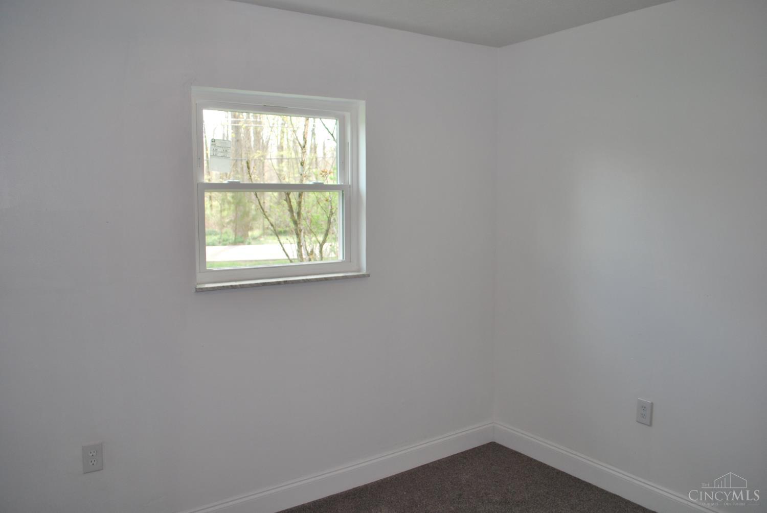 1707 Parker Road Property Photo 34