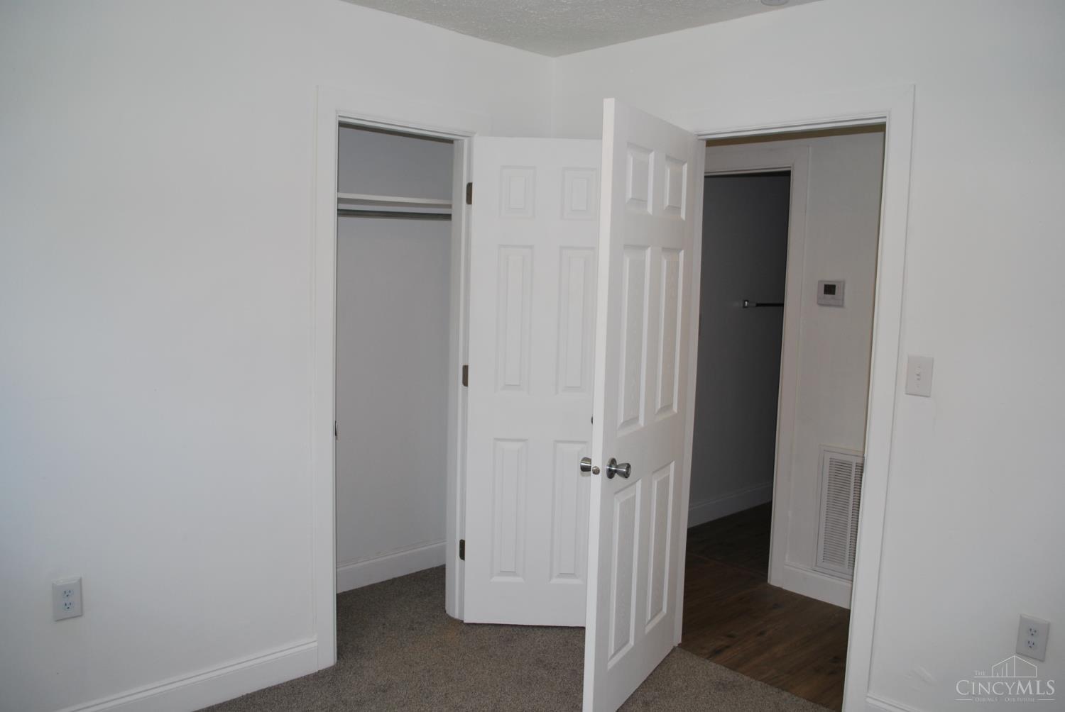 1707 Parker Road Property Photo 35
