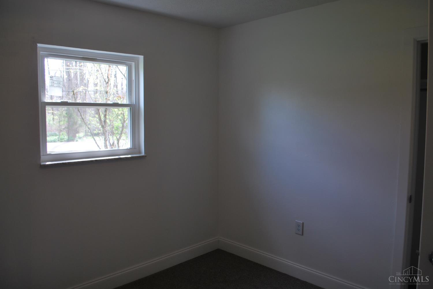 1707 Parker Road Property Photo 36
