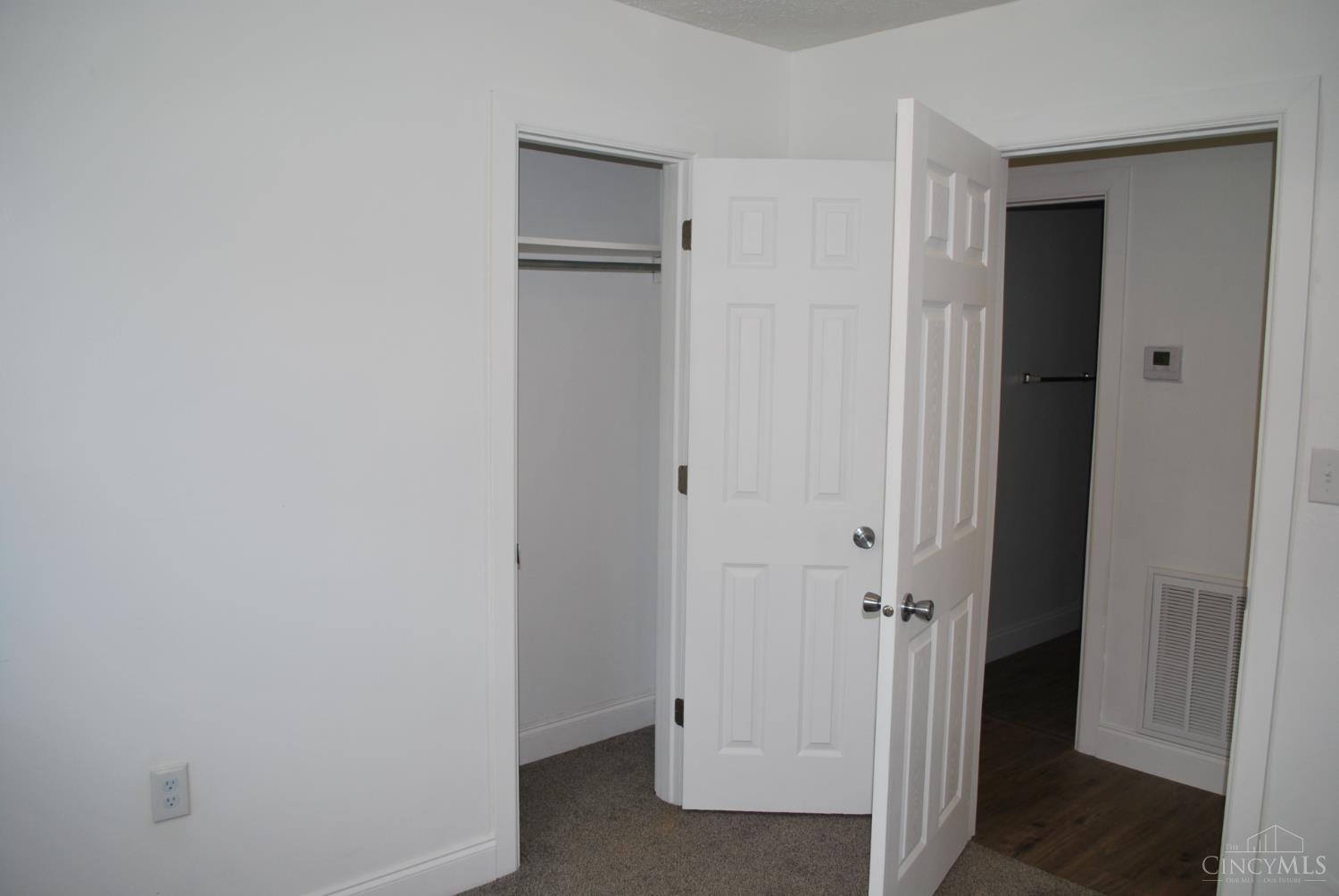 1707 Parker Road Property Photo 37