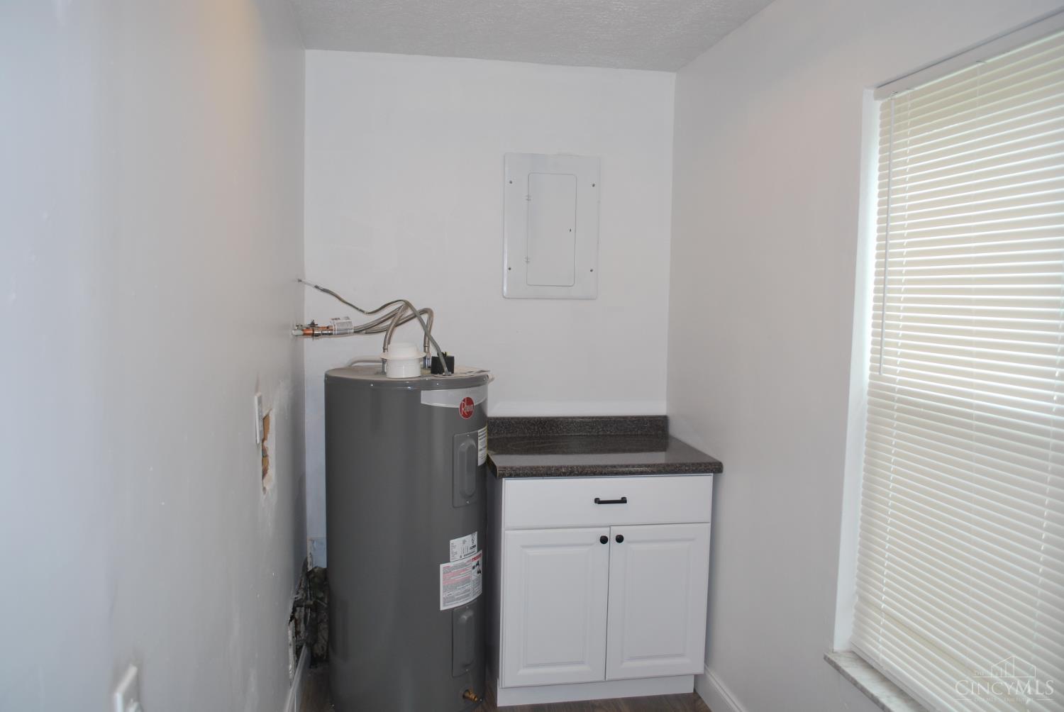 1707 Parker Road Property Photo 38
