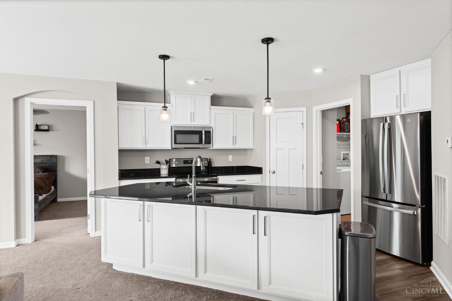 693 Tradition Ridge Property Photo 4
