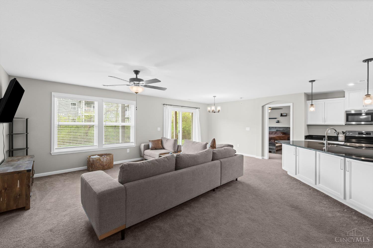 693 Tradition Ridge Property Photo 5