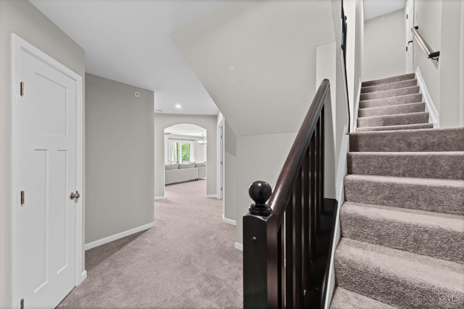 693 Tradition Ridge Property Photo 6