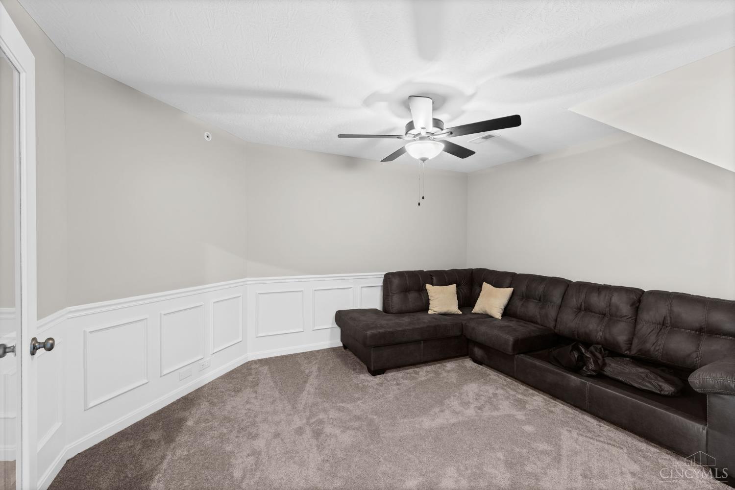 693 Tradition Ridge Property Photo 8
