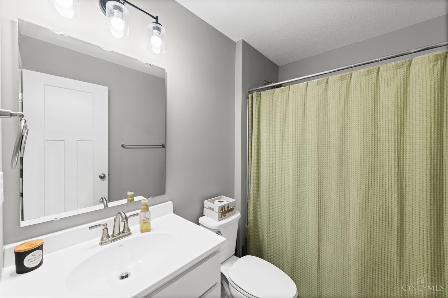 693 Tradition Ridge Property Photo 10