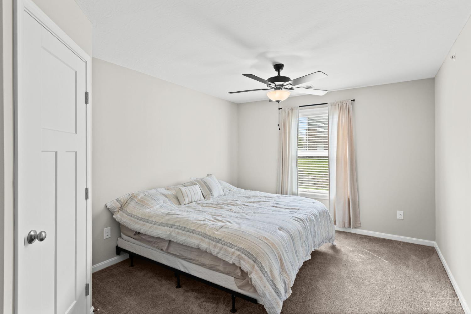 693 Tradition Ridge Property Photo 11