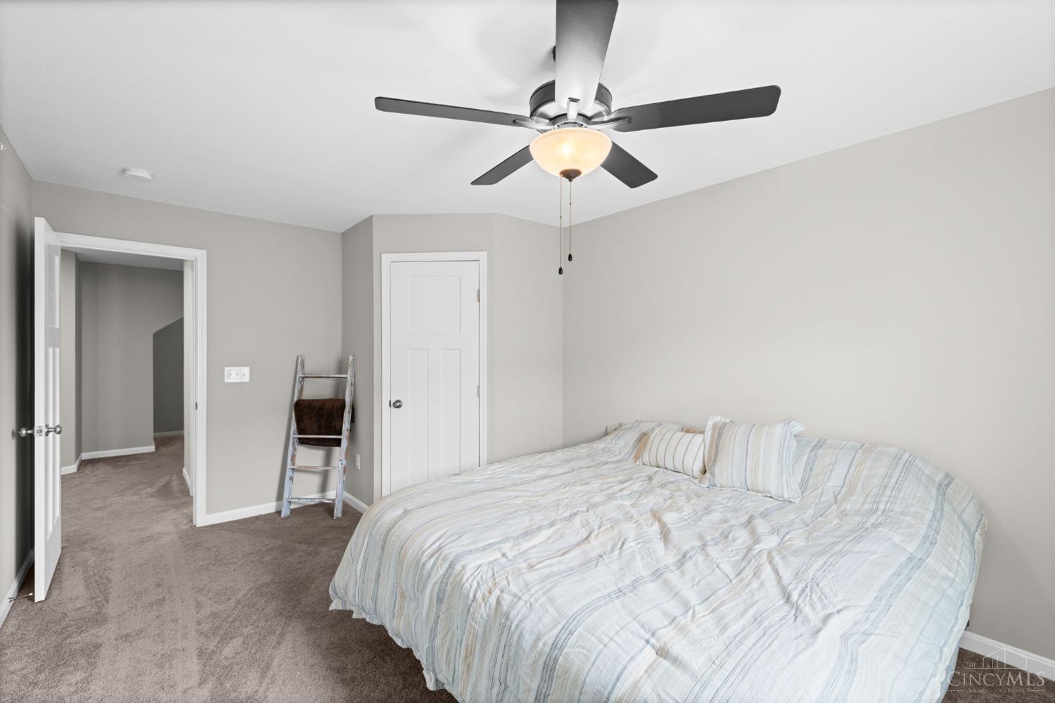 693 Tradition Ridge Property Photo 12