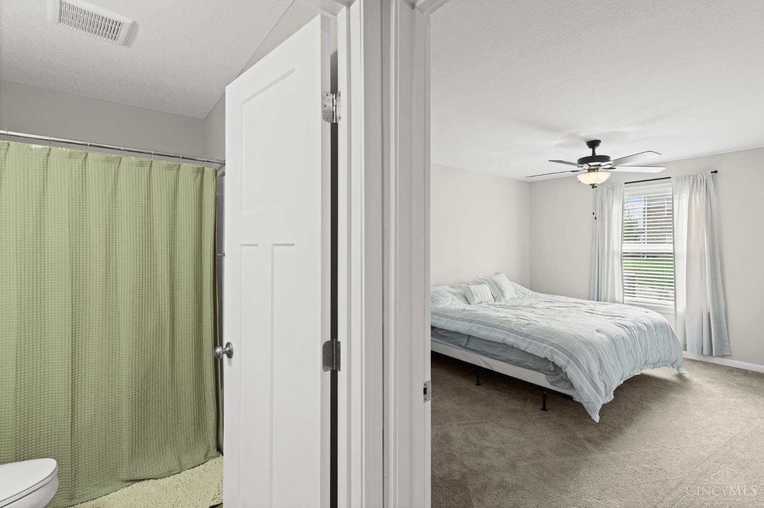 693 Tradition Ridge Property Photo 13
