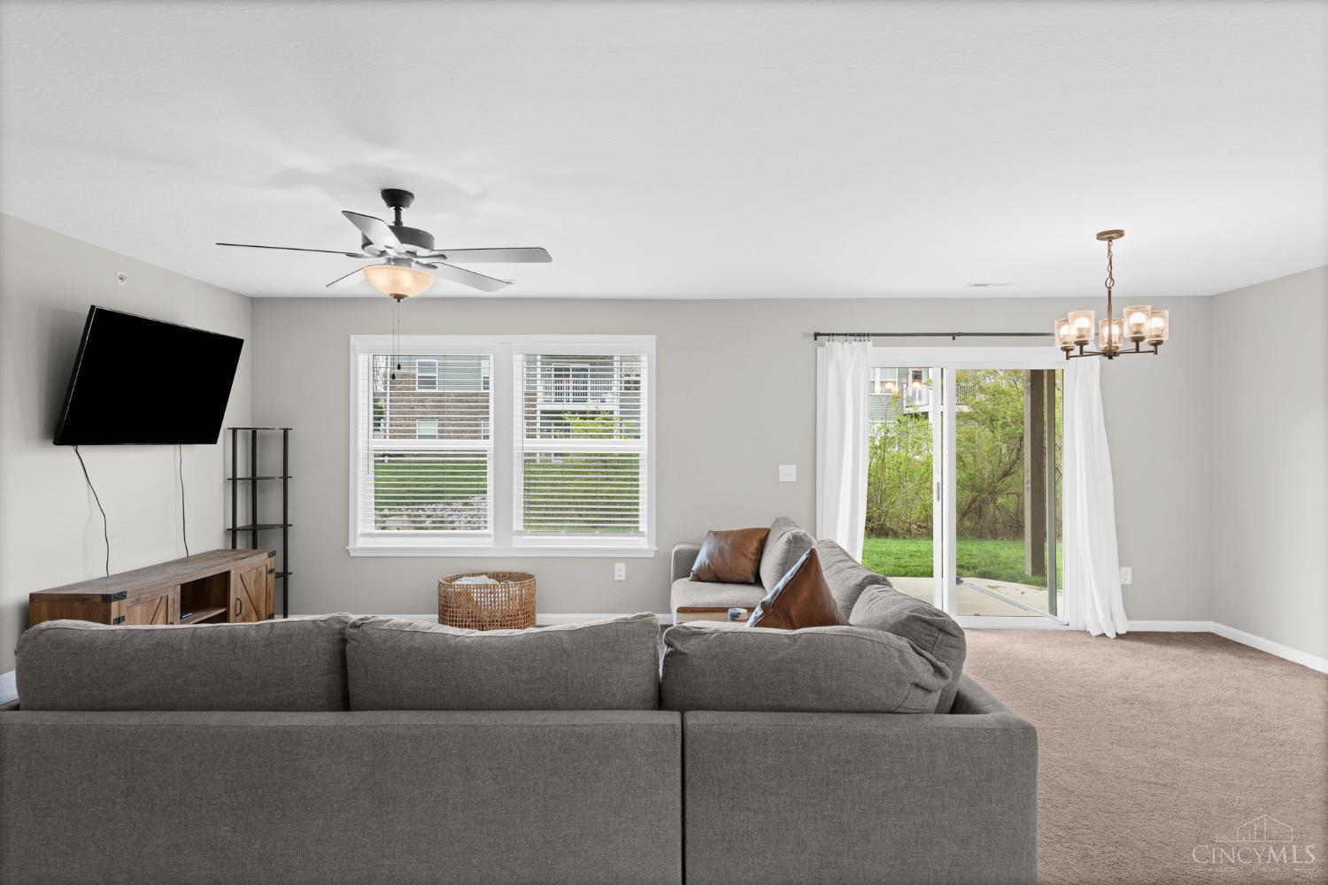 693 Tradition Ridge Property Photo 14