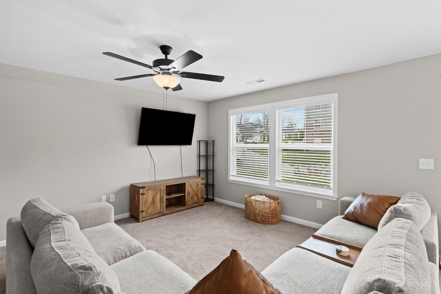 693 Tradition Ridge Property Photo 15