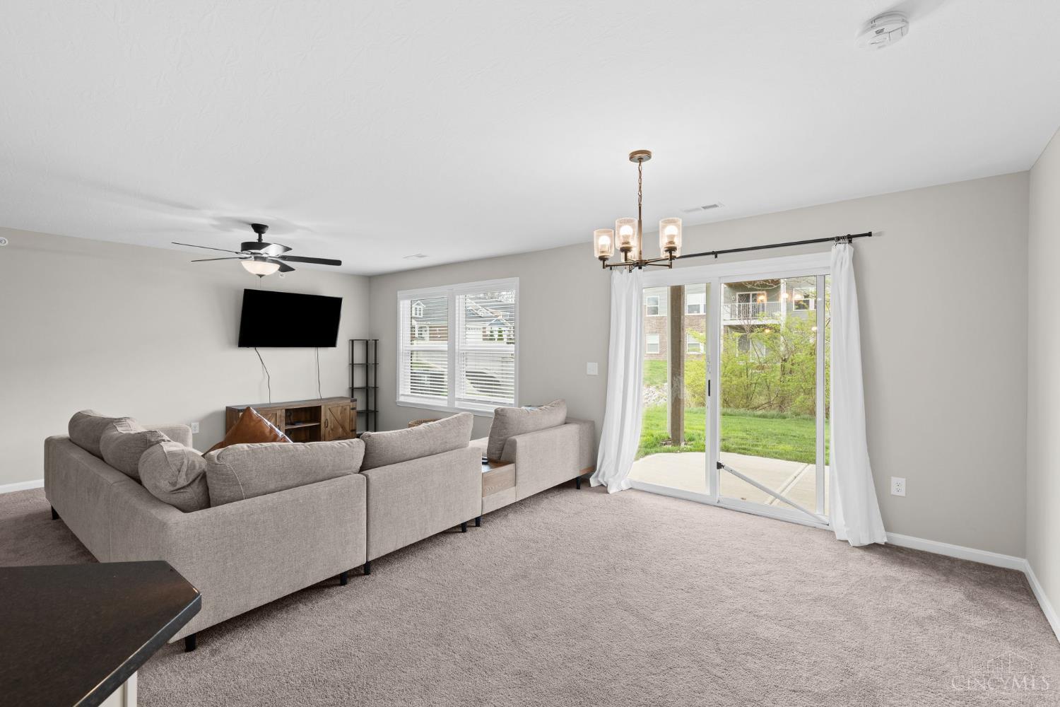 693 Tradition Ridge Property Photo 16