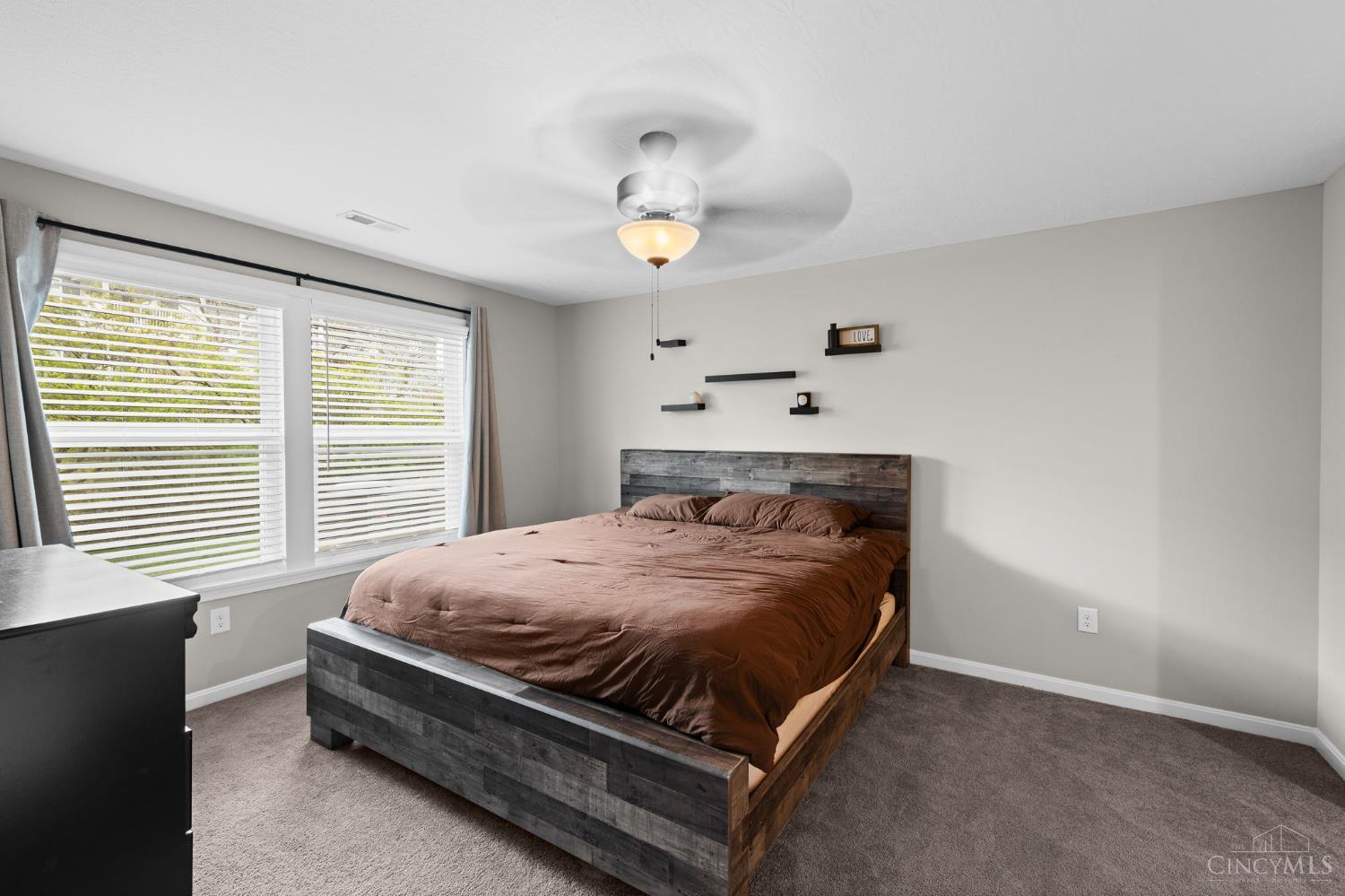 693 Tradition Ridge Property Photo 17
