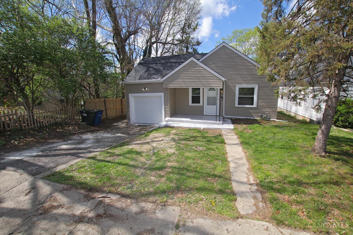 19 Firwood Drive Property Photo 1