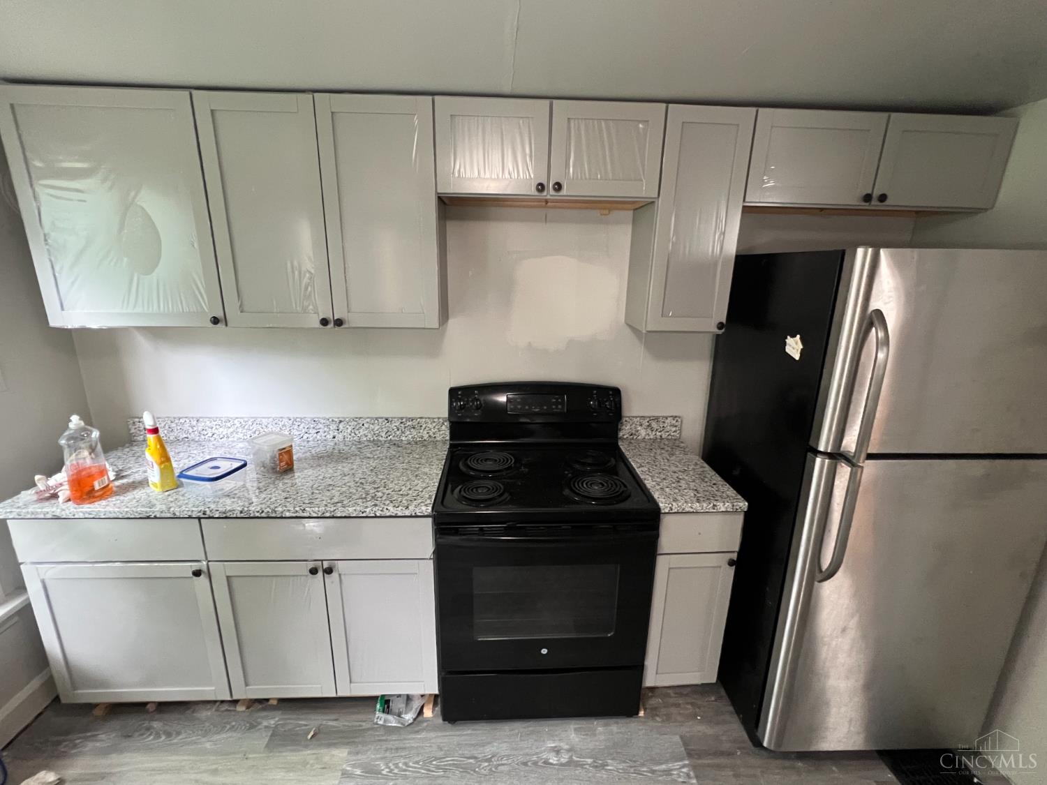 2901 Marshall Avenue Property Photo 2
