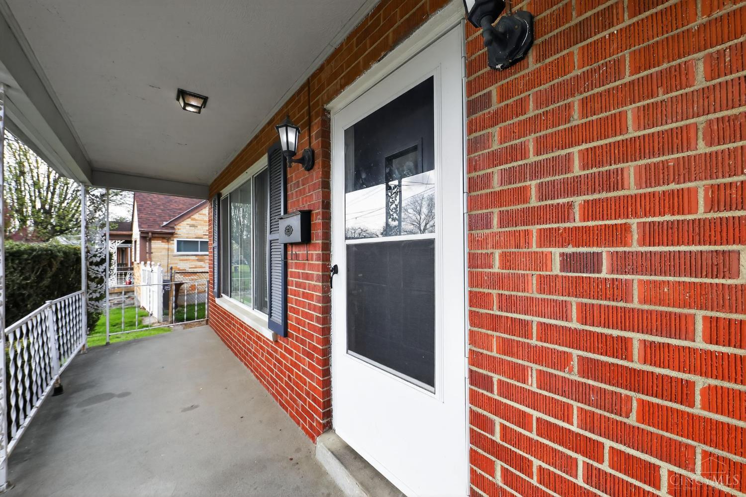 2290 Deblin Drive Property Photo 4