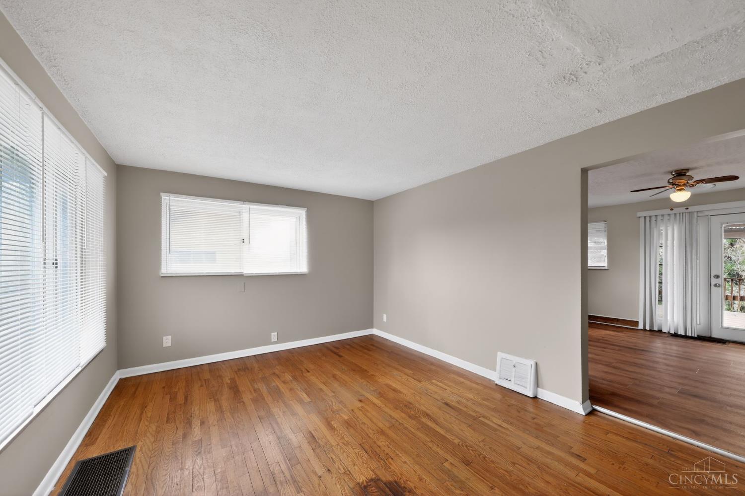 2290 Deblin Drive Property Photo 7